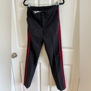 Zadig et Voltaire pants